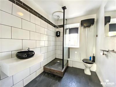 Picture 25
